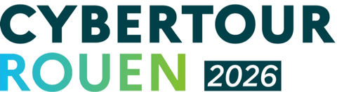 CYBERTOUR Rouen 2026